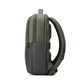 Діловий рюкзак 14" Roncato Metropolitan 412241/57 - зображення 3