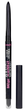 Kredka do oczu Benefit Badgal Bang! 24 Hour Black 0.25 g (602004105455) - obraz 2