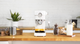 Ekspres do kawy kolbowy Cecotec Cafelizzia 790 White Pro (01652) - obraz 6