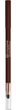 Kredka do oczu Collistar Professional Eye Pencil 2 Quercia 1.2 g (8015150158312) - obraz 2