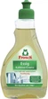 Оцтова есенція Frosch 300 мл (4001499909122/4001499966415) - зображення 1