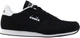 Кросівки Diadora Snap Run Color: Black 101.177260 01 80013 US9.5 EU43 UA42.5 27.5CM - зображення 1