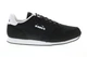 Кроссовки Diadora Snap Run Color: Black 177260-80013 US10 EU44 UA43 28CM - изображение 8