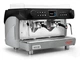 Мультибойлерна кавомашина Astoria Plus4You Advantage SAEP (0YSAEP24R30008) - зображення 1