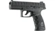 Пневматический пистолет Umarex Beretta APX Blowback 5.8327 - изображение 4