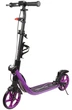Самокат Maraton Concept Purple - изображение 1