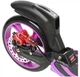 Самокат Maraton Concept Purple - изображение 2