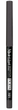 Kredka do oczu Pupa Delineador Made To Last Waterproof 101 Stone Grey 0.35 g (8011607246700) - obraz 1