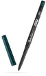 Kredka do oczu Pupa Delineador Made To Last Waterproof 503 Gem Malaquite 0.35 g (8011607246922) - obraz 2