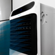 Кліматичний комплекс Cecotec EnergySilence 6500 Pure Tech - зображення 5