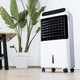Кліматичний комплекс Cecotec EnergySilence 6500 Pure Tech - зображення 7