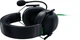 Ігрові Навушники Razer Blackshark V2 X Black - зображення 5