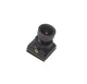 Камера FPV Skyzone Skycam2 SuperWDR 1200TVL (CAM1) - изображение 2