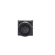 Камера FPV Skyzone Skycam2 SuperWDR 1200TVL (CAM1) - изображение 3