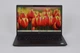Ультрабук Dell Latitude 7300 i7-8665U / 32 гб / ssd 512 гб / 13.3" IPS Full HD / Win11 Pro (б/в) Ноутбук - зображення 2