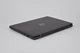 Ультрабук Dell Latitude 7300 i7-8665U / 32 гб / ssd 512 гб / 13.3" IPS Full HD / Win11 Pro (б/в) Ноутбук - зображення 7