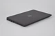 Ультрабук Dell Latitude 7300 i7-8665U / 32 гб / ssd 512 гб / 13.3" IPS Full HD / Win11 Pro (б/в) Ноутбук - зображення 6