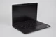 Ультрабук Dell Latitude 7300 i7-8665U / 32 гб / ssd 512 гб / 13.3" IPS Full HD / Win11 Pro (б/в) Ноутбук - зображення 9