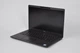 Ультрабук Dell Latitude 7300 i7-8665U / 32 гб / ssd 512 гб / 13.3" IPS Full HD / Win11 Pro (б/в) Ноутбук - зображення 11