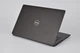 Ультрабук Dell Latitude 7300 i7-8665U / 32 гб / ssd 512 гб / 13.3" IPS Full HD / Win11 Pro (б/в) Ноутбук - зображення 14