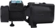 Насос поверхностный самовсасывающий PUMPMAN TJSW/6M Hmax 29 м Qmax 3.3 куб.м 370 Вт чугун (CV029752) - изображение 2
