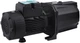 Насос поверхностный самовсасывающий PUMPMAN JET150 Hmax 60 м Qmax 6 куб.м 1100 Вт чугун (CV029760) - изображение 1