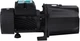 Насос поверхностный самовсасывающий PUMPMAN JET150 Hmax 60 м Qmax 6 куб.м 1100 Вт чугун (CV029760) - изображение 2