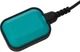 Насос фекальний Pumpman WQD5-15-0.75A Hmax 14 м Qmax 18 м3 750 Вт (CV011982) - зображення 3