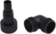 Насос дренажный Pumpman GS550 Hmax 8 м Qmax 9.3 куб.м 550 Вт (CV029786) - изображение 4