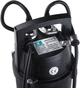 Насос дренажний Pumpman QDX1.5-32-0.75 кВт Hmax 33 м Qmax 7.2 м³ 750 Вт (CV032261) - зображення 2