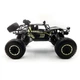Машинка на радиоуправлении 1:8 4WD большая 50 см GW131 609E Black з пультом автомобиль внедорожник монстр-трак - изображение 5