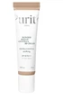 BB-крем для чувствительной кожи PURITO CICA CLEARING BB CREAM 13 тон 30мл (4052) - изображение 4