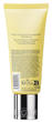 Krem do rąk Molton Brown Orange & Bergamot perfumowany 40 ml (5030805000016) - obraz 2