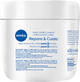 Крем для тіла Nivea Repair & Care зволожуючий з гліцерином та вітаміном E 400 мл (4006000127408) - зображення 2
