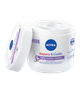 Krem do ciała Nivea Repair & Care nawilżający z gliceryną i pantenolem 400 ml (4006000127422) - obraz 3