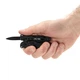 Мультитул MIL-TEC COBRA SMALL 9в1 Black (15406100) - изображение 4
