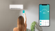 Кондиціонер Cecotec AirClima 12000 Smartfresh Connected - зображення 3