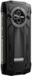 Мобильный телефон Blackview BV8200 12/256GB Black - изображение 5