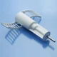 Венчик комбайна Braun CombiMax 600 K600 K650 FP3010 FP3020 Multiquick 3 для взбивания яичных белков и сливок - изображение 4