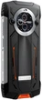 Мобільний телефон Blackview BV8200 12/256GB Orange - зображення 6