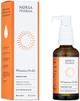 Suplement diety Norsa Pharma D3 + K2 w kroplach 50 ml (5905669770200) - obraz 1