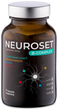 Suplement diety Norsa Pharma Neuroset B-Complex 45 kapsułek (5905669770231) - obraz 3