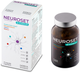 Suplement diety Norsa Pharma Neuroset B-Complex 45 kapsułek (5905669770231) - obraz 4