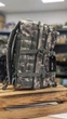 Рюкзак тактичний 36Л Піксель Mil-Tec US ASSAULT PACK LG AT-DIGITAL (14002270-36) - изображение 4