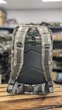 Рюкзак тактичний 36Л Піксель Mil-Tec US ASSAULT PACK LG AT-DIGITAL (14002270-36) - изображение 6
