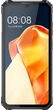 Smartfon Oukitel G1 6/256GB Black-Orange (G1-OE/OL) - obraz 2