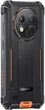 Smartfon Oukitel G1 6/256GB Black-Orange (G1-OE/OL) - obraz 5