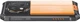 Smartfon Oukitel G1 6/256GB Black-Orange (G1-OE/OL) - obraz 7