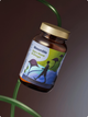 Suplement diety Health Labs ShroomMe Men Lion’s Mane & Chaga 45.5 g (5906146790957) - obraz 4