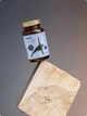Suplement diety Health Labs FlexMe Men 60 kapsułek (5906146790940) - obraz 3